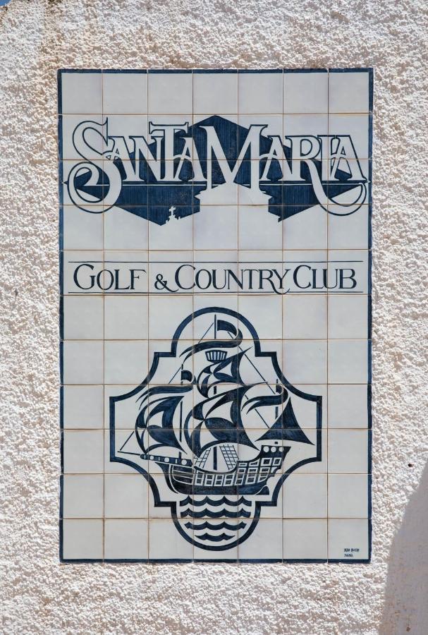 2.Penthouse Marbella Beach Golf Daire Dış mekan fotoğraf